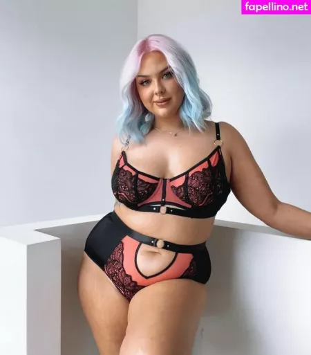 Laurenbrianna OnlyFans Thumbnail #ER2XAFhN1z