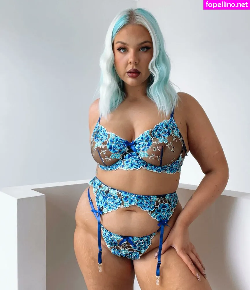 _laurenbrianna, laurenbrianna Nude Leaked OnlyFans Photo #FikdmNlyDy