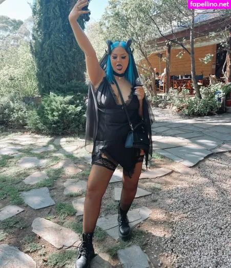 Laurenbrianna OnlyFans Thumbnail #KD8Z49EFjs