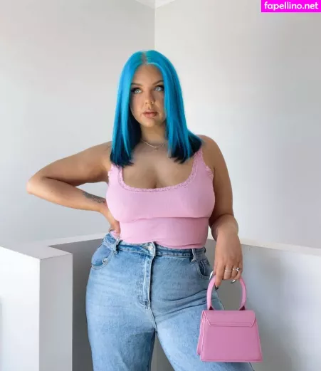 Laurenbrianna OnlyFans Thumbnail #KYqczoXtqO