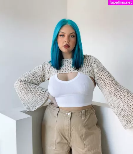 Laurenbrianna OnlyFans Thumbnail #N4VB1LUqhM