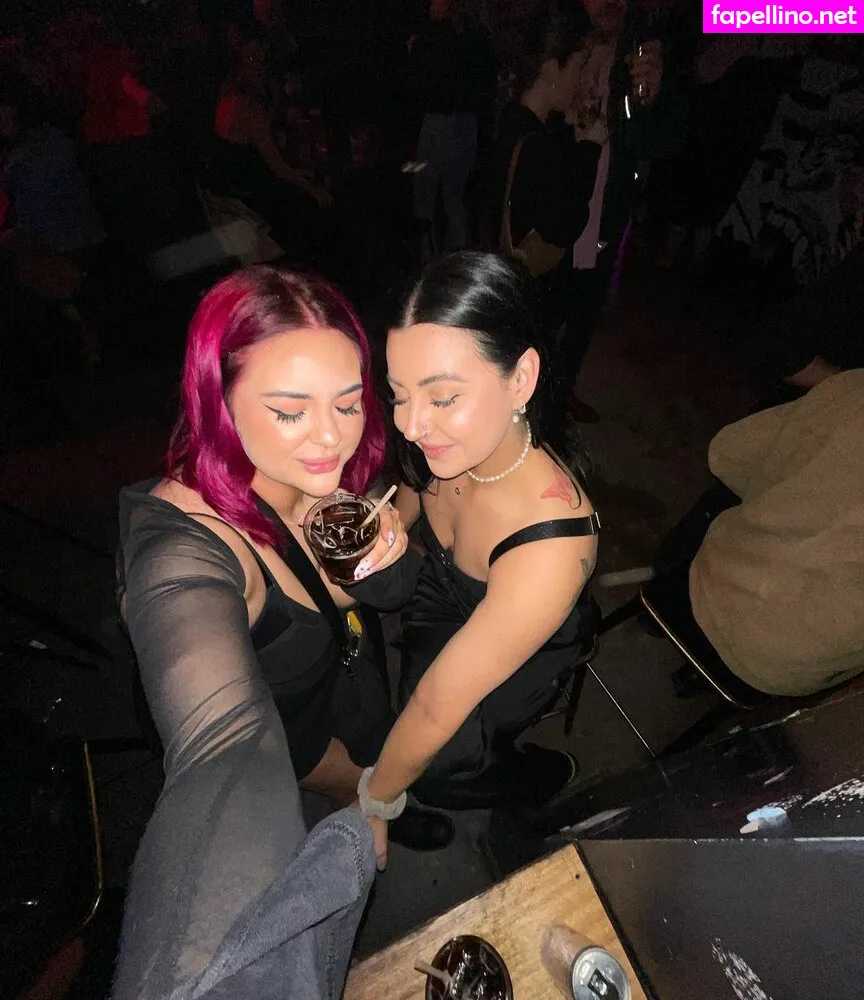 _laurenbrianna, laurenbrianna Nude Leaked OnlyFans Photo #N6WZqXI7ke