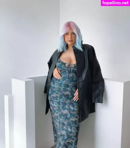 Laurenbrianna OnlyFans Thumbnail #Uj23CbpNjW