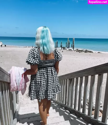 Laurenbrianna OnlyFans Thumbnail #aUhbBgemyb