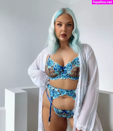 Laurenbrianna OnlyFans Thumbnail #b12LS2P6W3