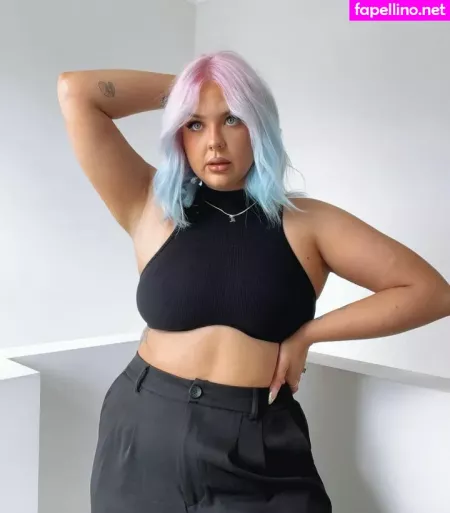 Laurenbrianna OnlyFans Thumbnail #bd510Ociqd