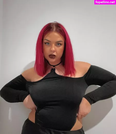 Laurenbrianna OnlyFans Thumbnail #kQqIAMaJfv