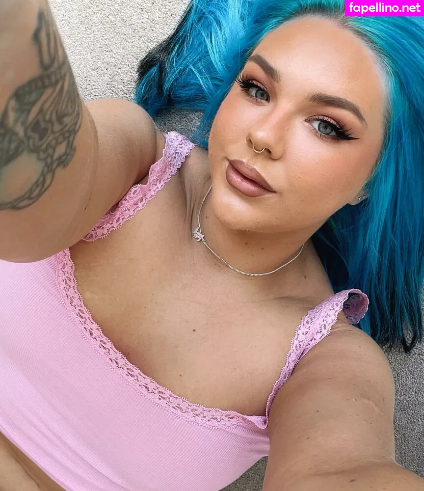 _laurenbrianna, laurenbrianna Nude Leaked OnlyFans Photo #nhhir1ObOE