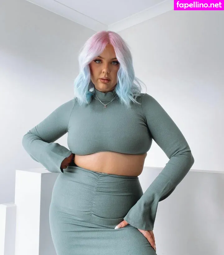 _laurenbrianna, laurenbrianna Nude Leaked OnlyFans Photo #ppIe516N7W
