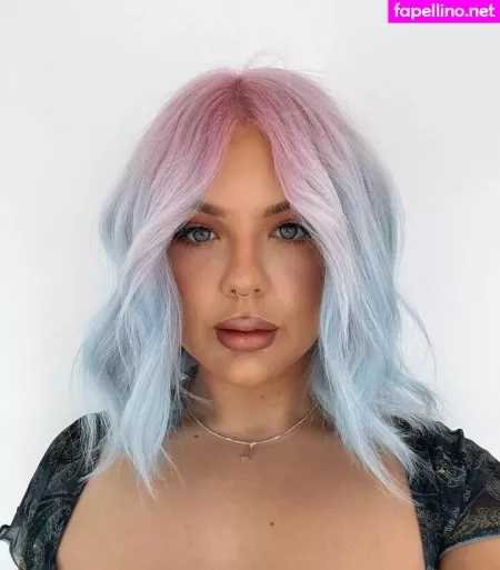 Laurenbrianna OnlyFans Thumbnail #q1hkgegsBK