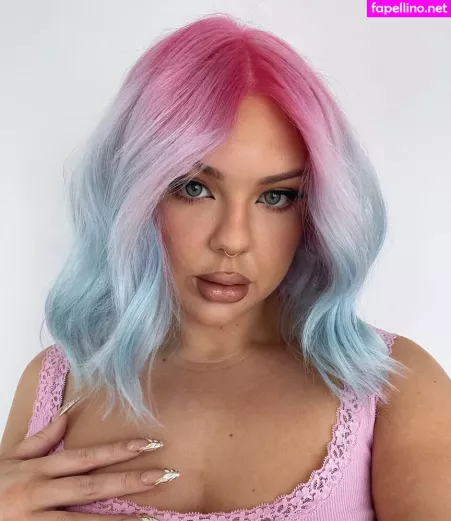 Laurenbrianna OnlyFans Thumbnail #sAtegBpGuS
