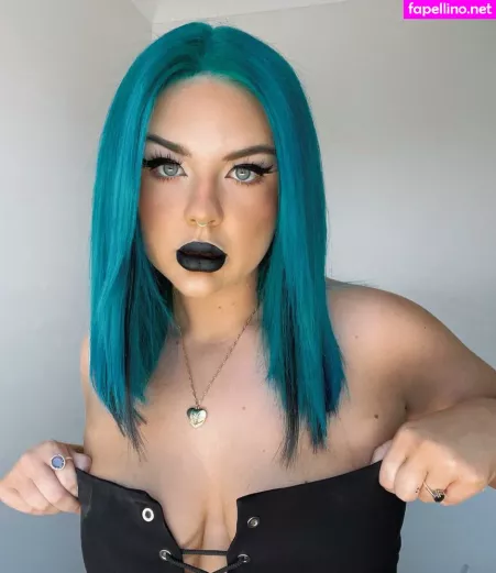 Laurenbrianna OnlyFans Thumbnail #v8ctLBj6E8