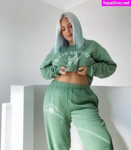 Laurenbrianna OnlyFans Thumbnail #wp0VgJTwvR