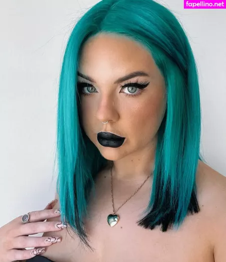 Laurenbrianna OnlyFans Thumbnail #xDvKbVeqXu