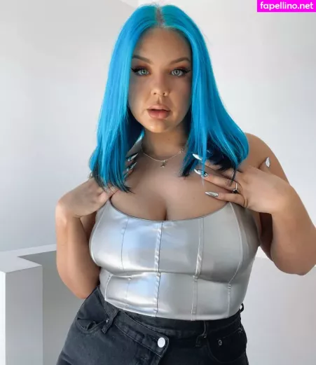 Laurenbrianna OnlyFans Thumbnail #xQy8w7lZ2m