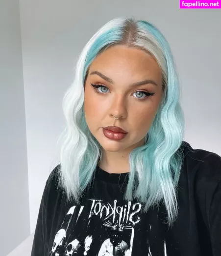 Laurenbrianna OnlyFans Thumbnail #zvVoNlDZOS