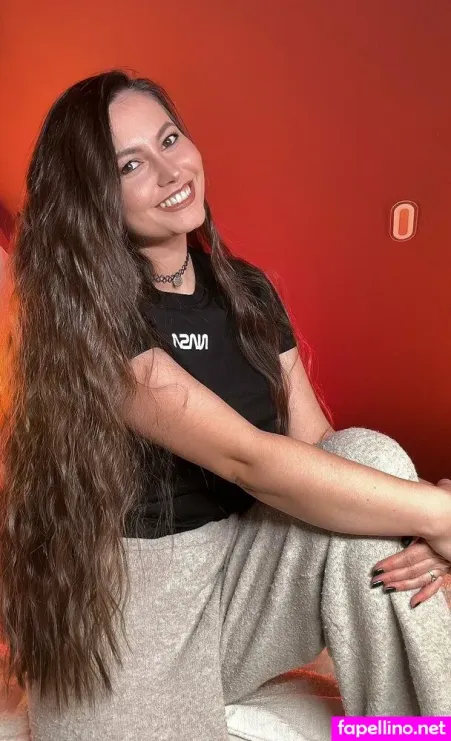 Laurenbritefree 1 OnlyFans Thumbnail #rNbJ5Tg2Rz