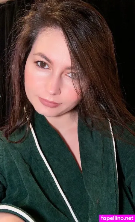 Laurenbritefree 1 OnlyFans Thumbnail #xcGJGyxqWT