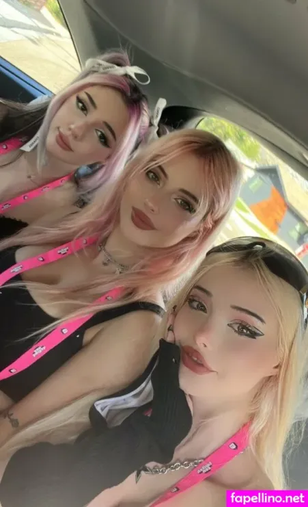 Laurenburch OnlyFans Thumbnail #9Ay2bR9VdN