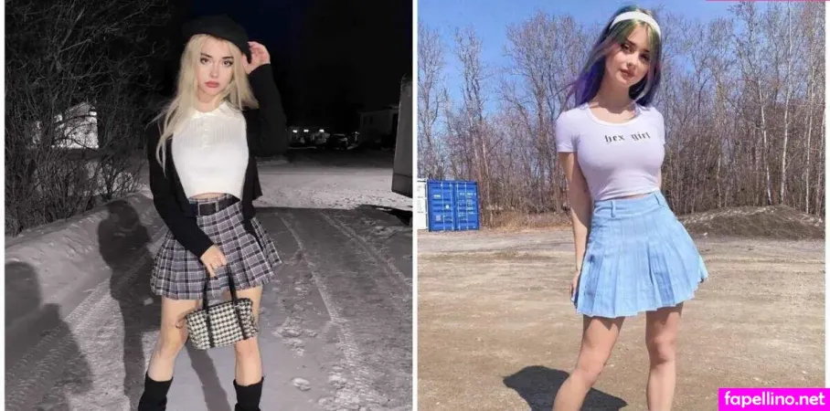 Laurenburch OnlyFans Thumbnail #9cNhtSIgro