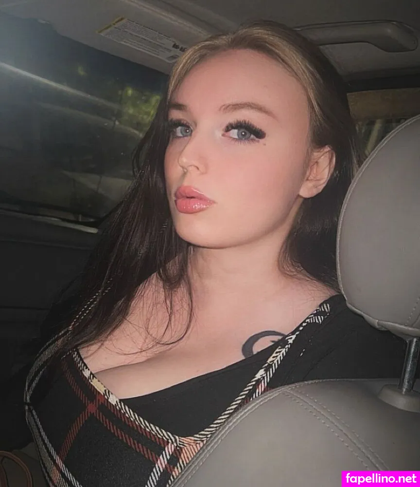 luluchaos229 Nude Leaked OnlyFans Photo #kvfUNlNm9Z