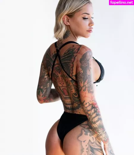 Laurence Bedard OnlyFans Thumbnail #asj2TyDoqm