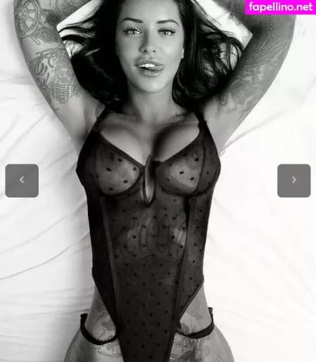 Laurence Bedard OnlyFans Thumbnail #pXe3MirZKc