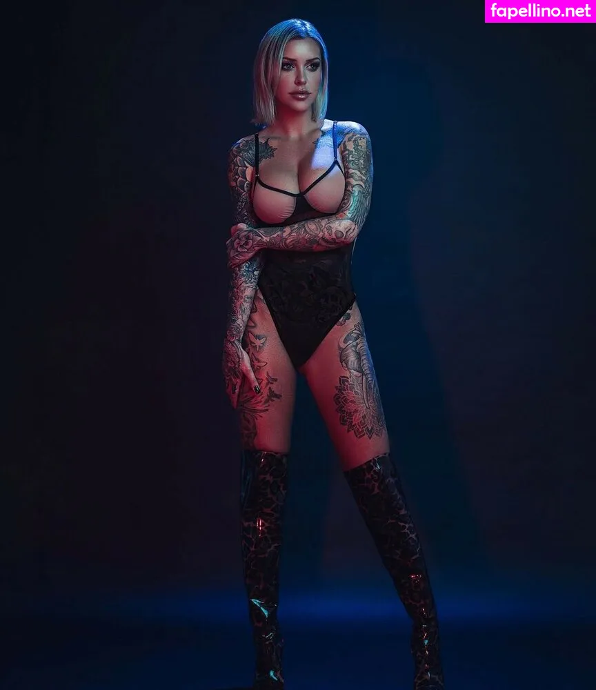 lolobe4 Nude Leaked OnlyFans Photo #H97jVoiGk2