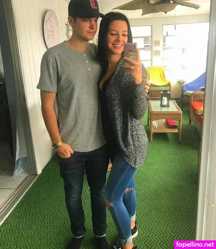 lo_bb, lo_brg Nude Leaked OnlyFans Photo #4lfPL6cZmS