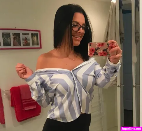 Laurence Berger OnlyFans Thumbnail #DfBlq1aPEY