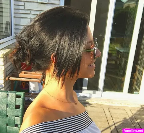 Laurence Berger OnlyFans Thumbnail #II8Iw8MA7c