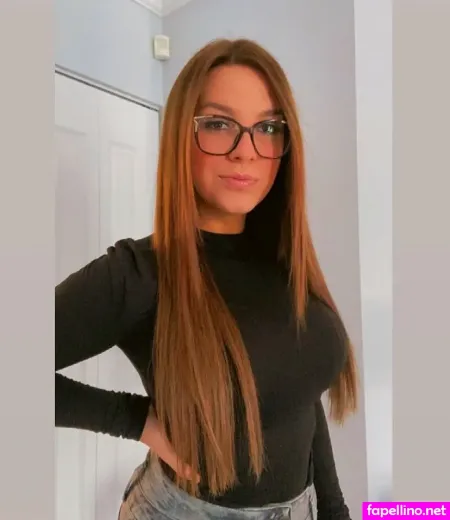 Laurence Berger OnlyFans Thumbnail #Ii3zzPrjMJ