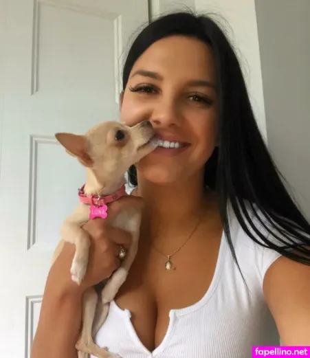 Laurence Berger OnlyFans Thumbnail #LUHjhBj93n