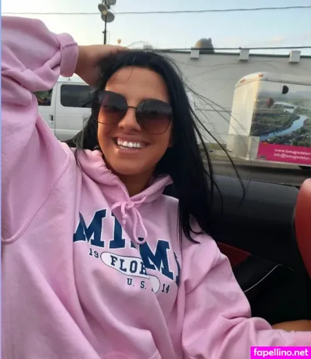 Laurence Berger OnlyFans Thumbnail #MLzqxhukzX