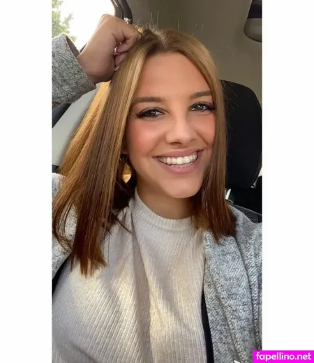 Laurence Berger OnlyFans Thumbnail #O4fpsCGCe0