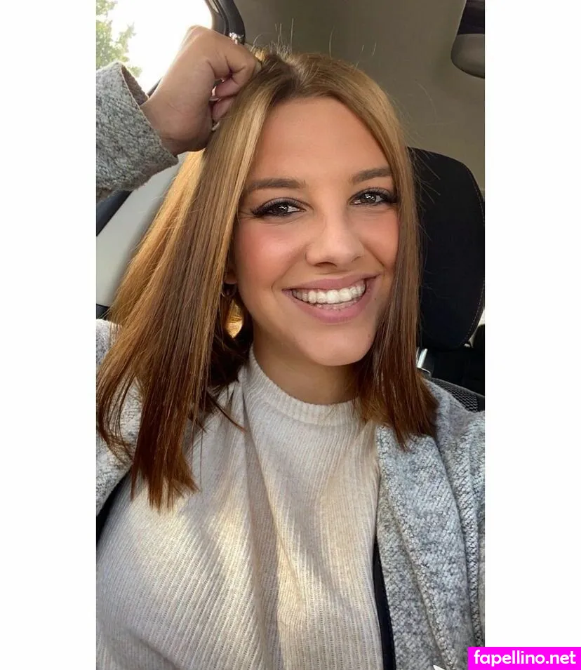 lo_bb, lo_brg Nude Leaked OnlyFans Photo #O4fpsCGCe0