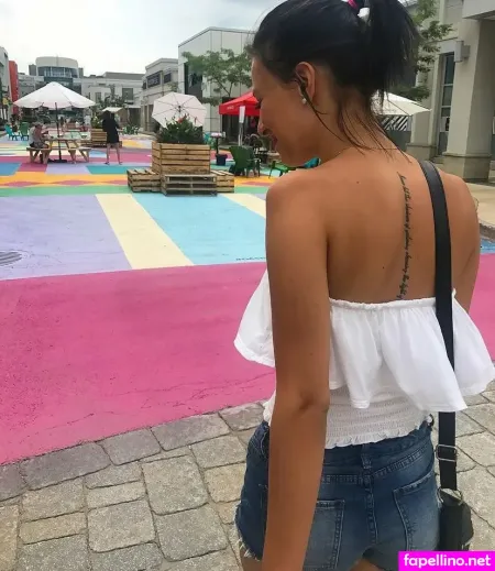 Laurence Berger OnlyFans Thumbnail #bApTYJz7lH