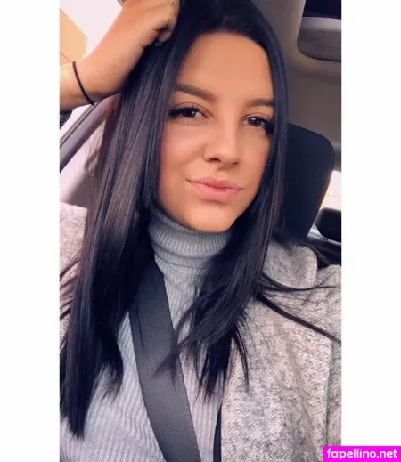 Laurence Berger OnlyFans Thumbnail #e9TuzDESHV