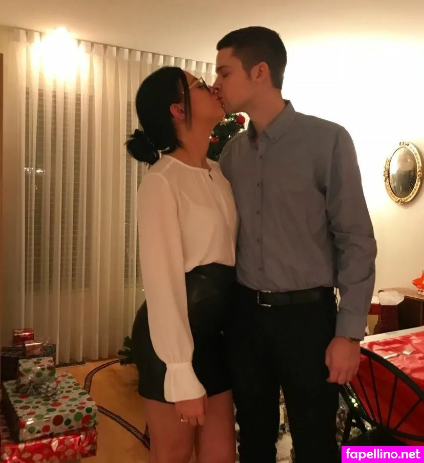 lo_bb, lo_brg Nude Leaked OnlyFans Photo #gQcsaXI2MF