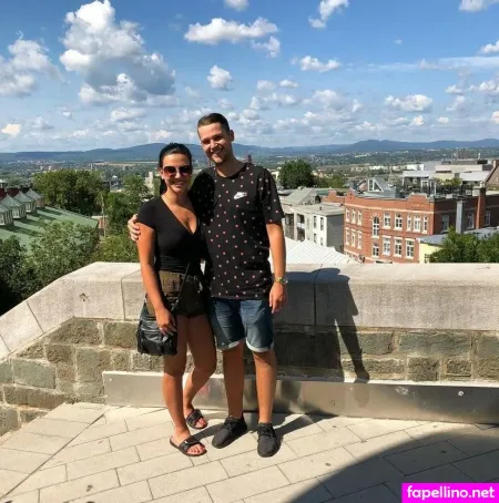 Laurence Berger OnlyFans Thumbnail #geHx5uSWfK