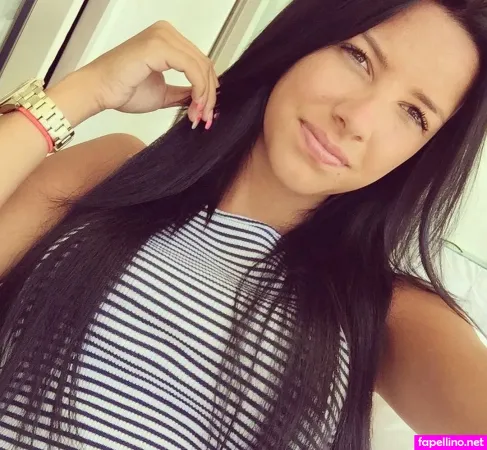 Laurence Berger OnlyFans Thumbnail #kwInbClWlr