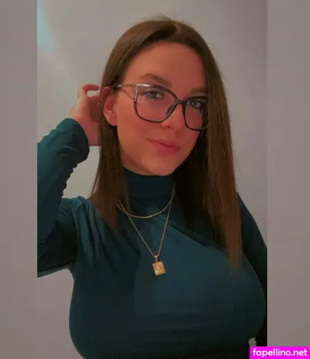 Laurence Berger OnlyFans Thumbnail #rMLgDOXNvF