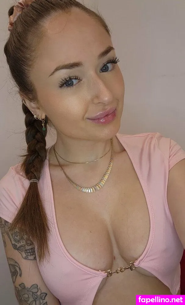 Laurence Drouin Nude Leaked OnlyFans Photo #X6fZ7EXirX