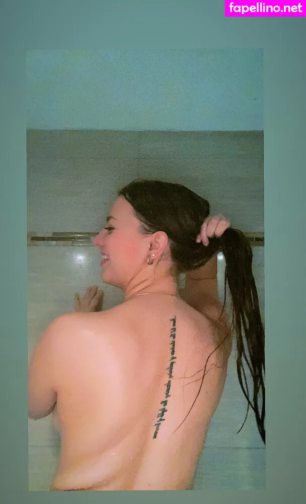 lo_bb, lo_brg Nude Leaked OnlyFans Photo #SjD5c6TJMb