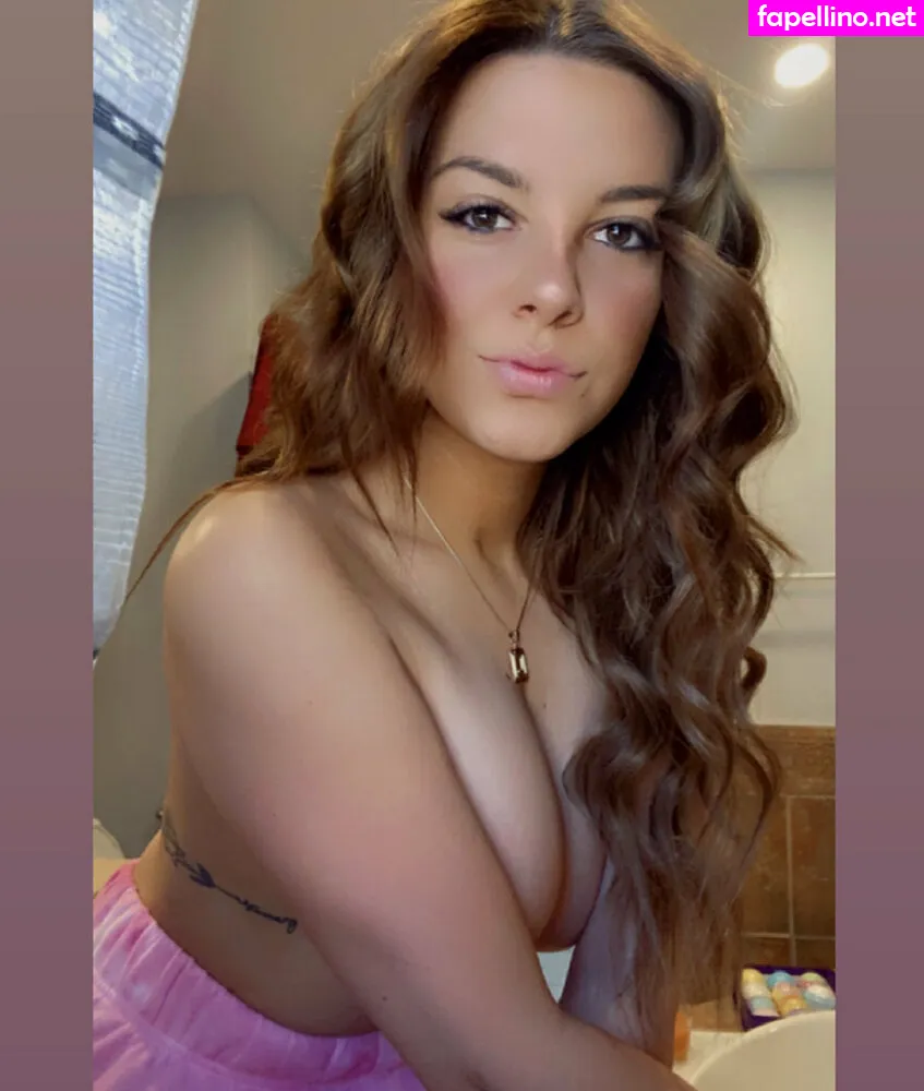 lo_bb, lo_brg Nude Leaked OnlyFans Photo #kTdF4SHqNB