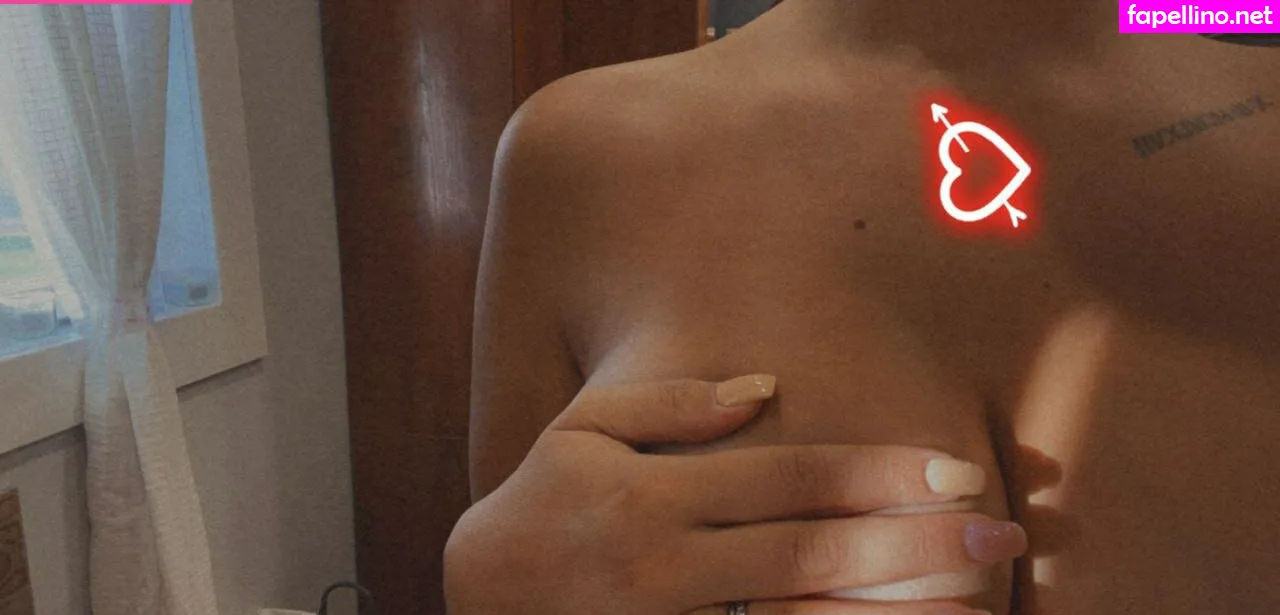 lo_bb, lo_brg Nude Leaked OnlyFans Photo #lJQB9AUnyg