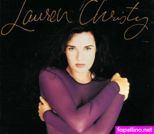 Laurenchristy Main Profile Photo