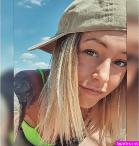 Laurencialein OnlyFans Thumbnail #QHHKEv2GEH