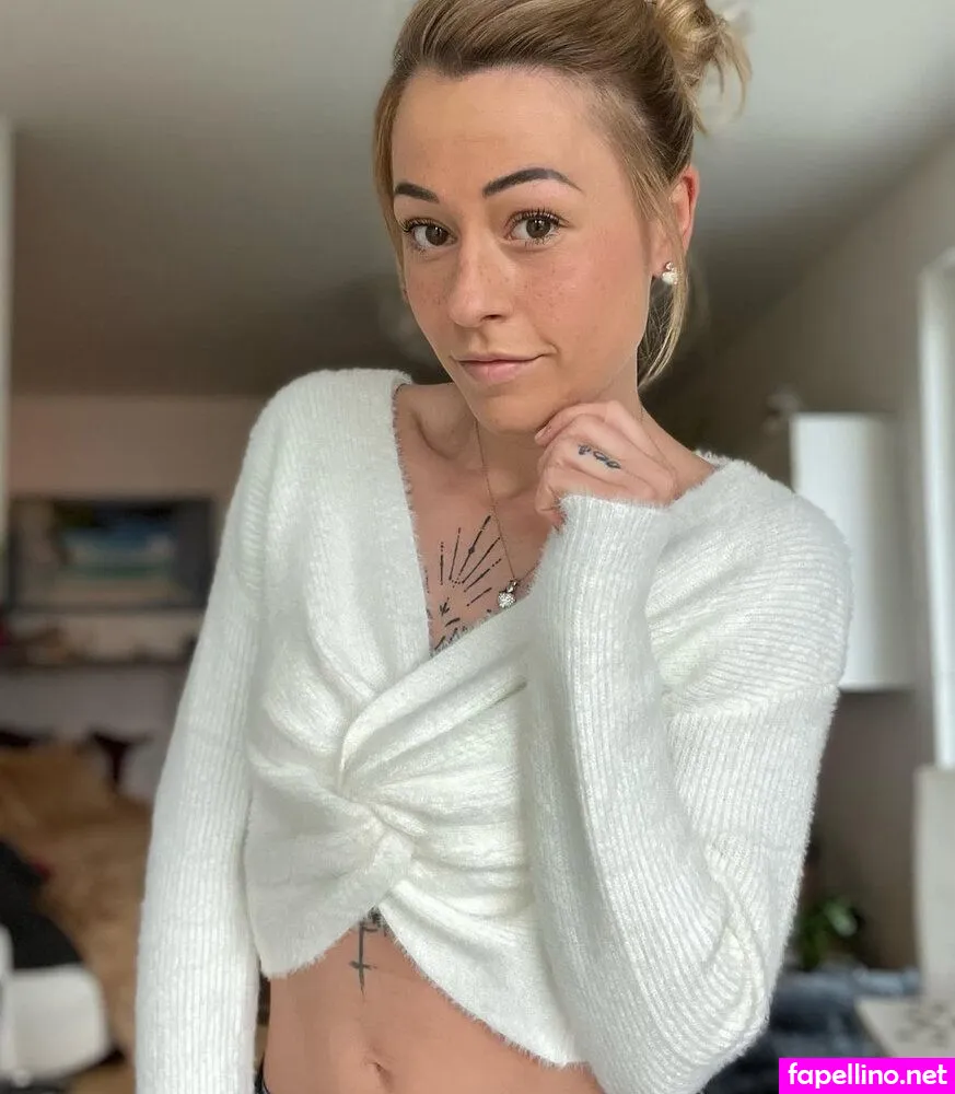 Laurencialein Nude Leaked OnlyFans Photo #c8Tr1LXEA6