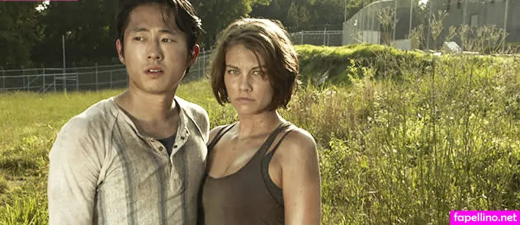 Laurencohan OnlyFans Thumbnail #enli9FtTAW